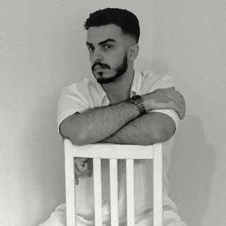 Telegram profile photo for Hejamusic