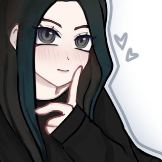 Telegram profile photo for АРХИВ | Пианино в кустах🎹