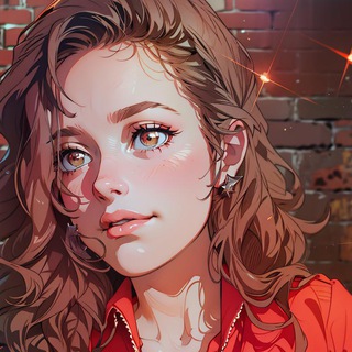 Telegram profile photo for evkdrn