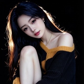Telegram profile photo for 糖糖老师 日常