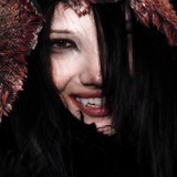 Telegram profile photo for Дав Эддерли | Песнь Голубки