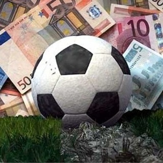 Telegram profile photo for KINGegnere ⚽
