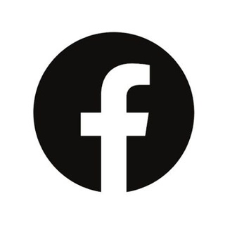 Telegram profile photo for Clone fb. Via - bd_vn💥