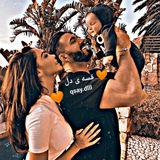 Telegram profile photo for |•قسه ی دڵ•|