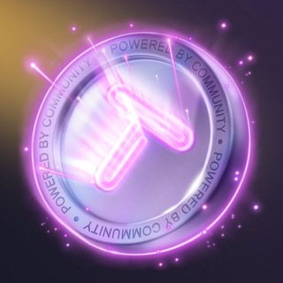 Telegram profile photo for 🔥🔥معرفی ایردراپ های معتبر در تلگرام🔥🔥