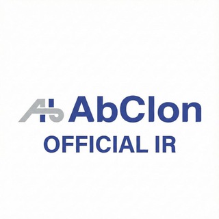 Telegram profile photo for 앱클론 IPR