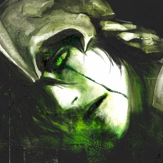 Telegram profile photo for batterwhy