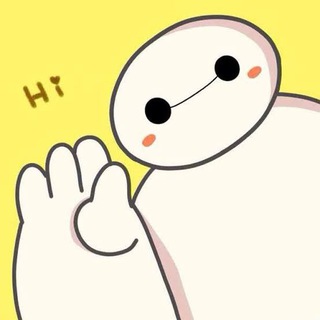 Telegram profile photo for 便民中心