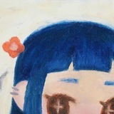 Telegram profile photo for ゚𑂴🌊угo͟͟лок надежды🪽