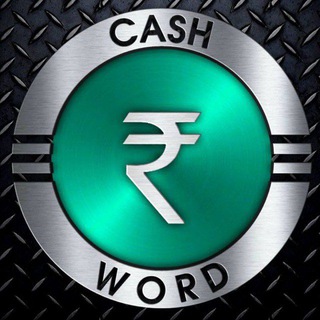 Telegram profile photo for Rummy Earning🎮