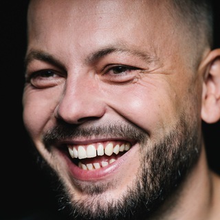Telegram profile photo for Ярослав Сумишевский