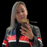 Telegram profile photo for Формула Успеха |Вероника☘