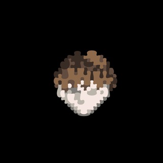 Telegram profile photo for flatywop