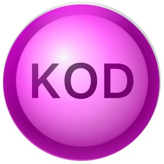 Telegram profile photo for чат знакомств 😍