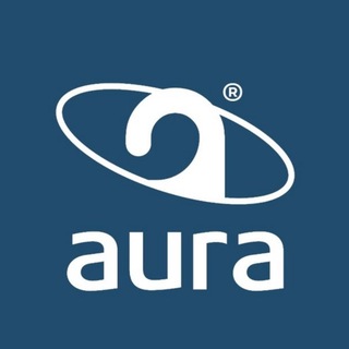 Telegram profile photo for aura | Samarqand gipermarketi
