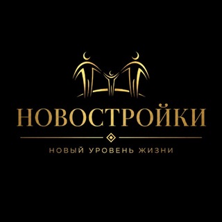 Telegram profile photo for СЗ Новостройки. РиверХилл