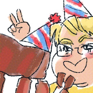 Telegram profile photo for Эридианский календарь