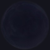 Telegram profile photo for Black Kazakshtan