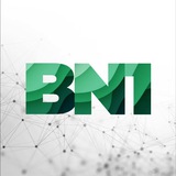 Telegram profile photo for BIN NUMBER1 - Redirect