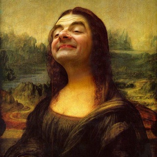 Telegram profile photo for رُسوایی