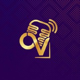 Telegram profile photo for Christian Vibes