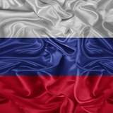 Telegram profile photo for Русский народ