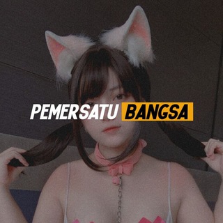 Telegram profile photo for πππππππΌππ π½πΌππππΌ β’γπΎπππ©π¬γ