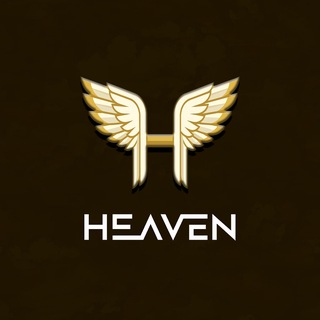 Telegram profile photo for heaven's alpha🪽