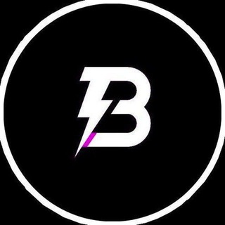 Telegram profile photo for πππππ ππ
π
πππππ