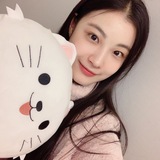 Telegram profile photo for Yeju.