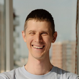 Telegram profile photo for Мастера Жизни
