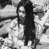 Telegram profile photo for Doyeon.