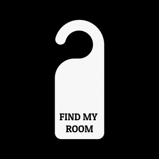 Telegram profile photo for Find my room 🇬🇧🇬🇷