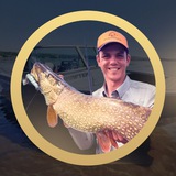 Telegram profile photo for Александр Худяков