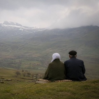 Telegram profile photo for مدونة أحمد