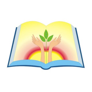 Telegram profile photo for ГУО " Средняя школа №2 г.Дрогичина"