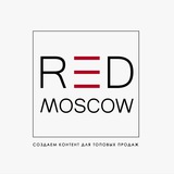 Telegram profile photo for Фото для WB , OZON , Lamoda