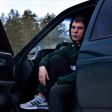 Telegram profile photo for тёпа