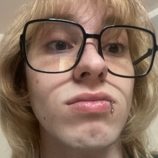 Telegram profile photo for wor$t zhzhbk on pa$ichna