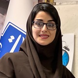 Telegram profile photo for پایه ششم دکتر سمیه روحی