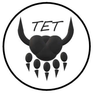 Telegram profile photo for Тот еще трейдер