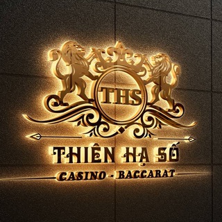 Telegram group profile photo for 👑WINBET - NHÀ CÁI UY TÍN HÀNG ĐẦU CHÂU Á👑