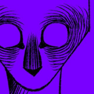 Telegram profile photo for Сумерки