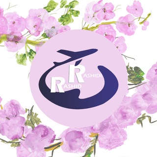 Telegram profile photo for بلیط تورهای لحظه آخری داخلی و خارجی