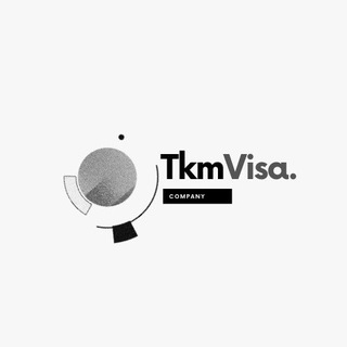 Telegram profile photo for Tkm_visa