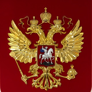 Telegram profile photo for Права потребителей. Юрист Алексей Драч