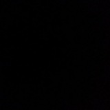 Telegram profile photo for - ßlAcK_țəAř :)