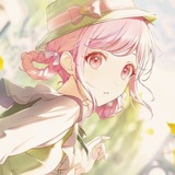 Telegram profile photo for ㌖ .・🪷𝐶𝑎𝑝 𝑝𝑎 𝑝𝑎 〜 𝑜𝑡𝑜𝑟𝑖! 🥒