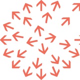 Telegram profile photo for ГРУПА ВПЛИВУ