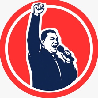 Telegram profile photo for Cosas de Chavistas